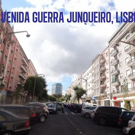 Residence Metro-Alameda-3