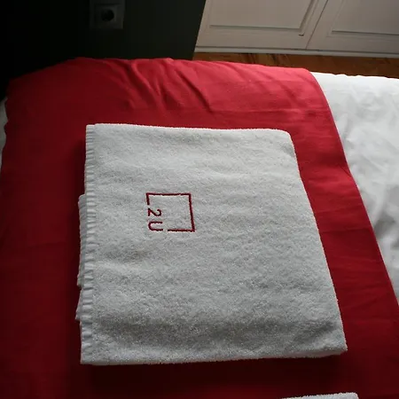 2U Oporto Urban Stays-2