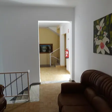 Residencial Espadinha-3