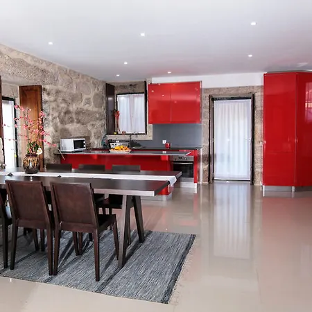 Casa Da Cavalaria-3