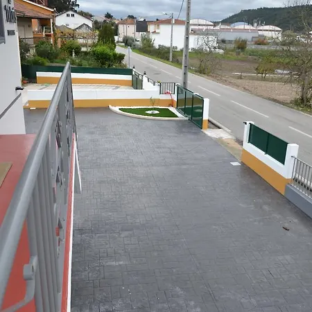Casa Do Ti Luis-2