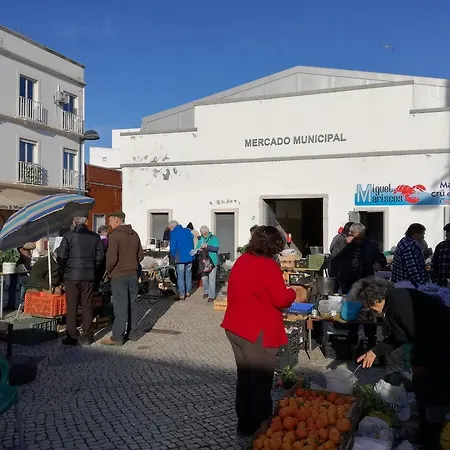 Casa da Avó Nina-2