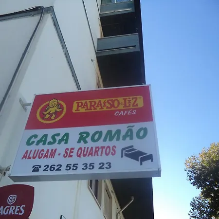 Casa Romão-2