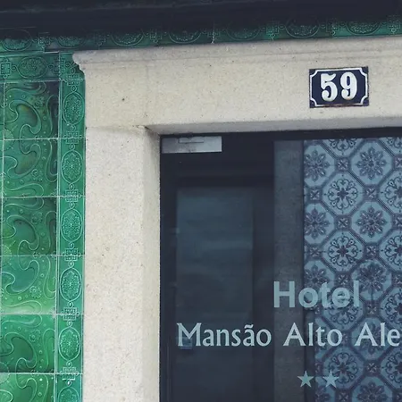 Mansao Alto Alentejo-3