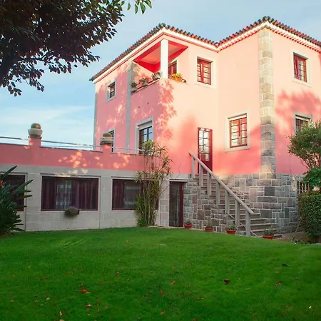 Quinta Santo António-2