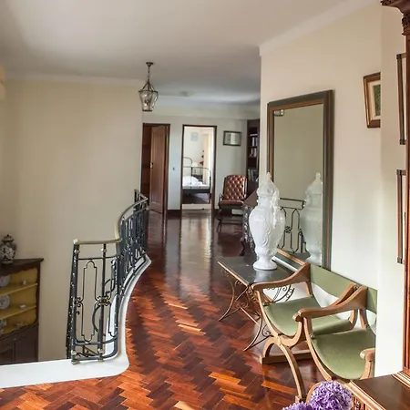 Quinta Santo António-3