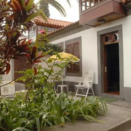 Vilas Oliveira-3