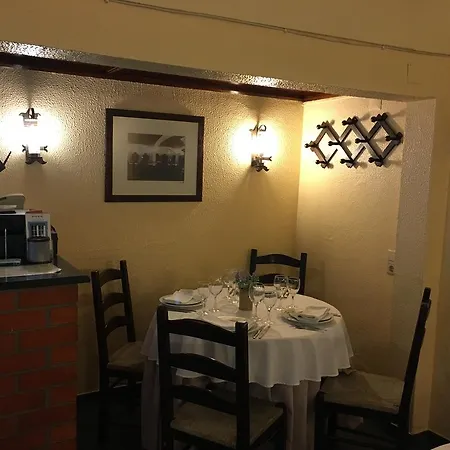 Residencial O Gato-3