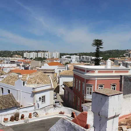Dom Fernando II-3