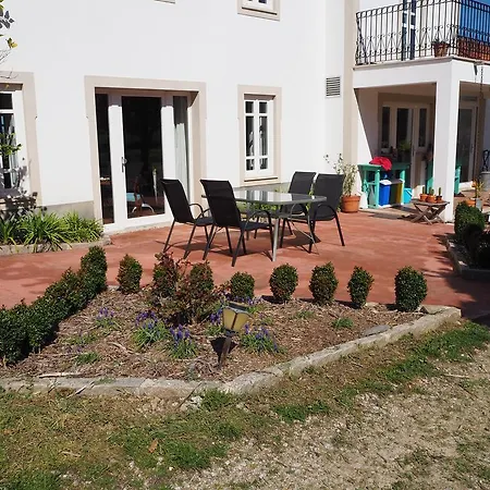Quinta Vale Porcacho-3