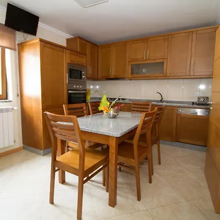 Casa Do Telheiro-3