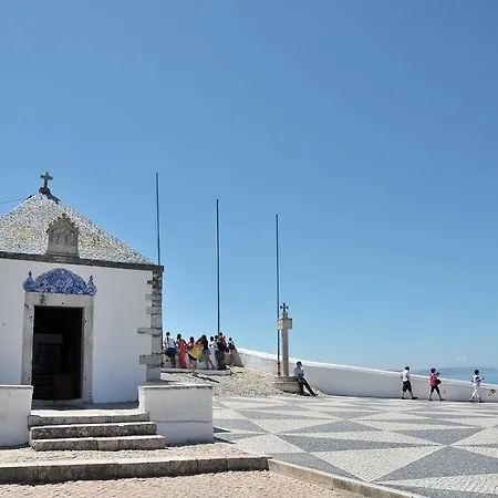 Gaivota Holidays-3