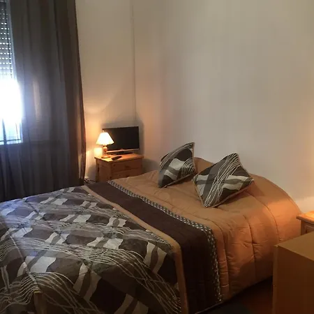 Residencia Almirante-3