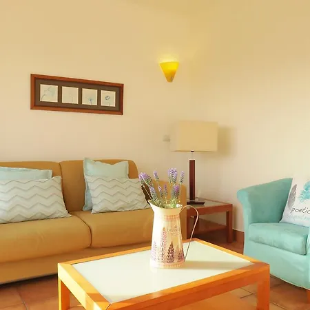 Vila Mos - Beach Resort-3