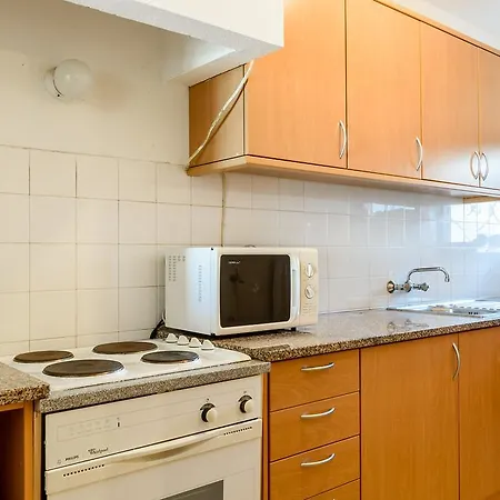 Casa Sol E Praia-3