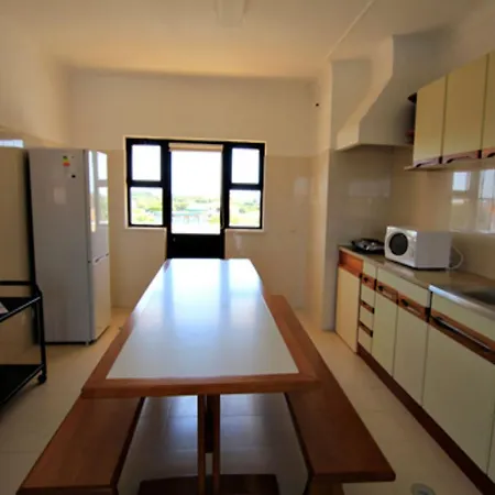 Don Tenorio Aparthotel-2
