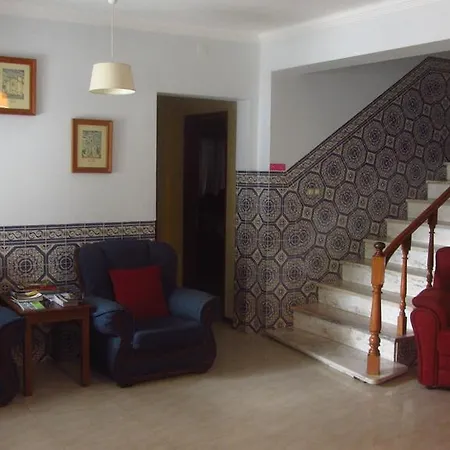 Residencial Martinho-3