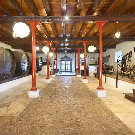 Quinta Do Campo-2