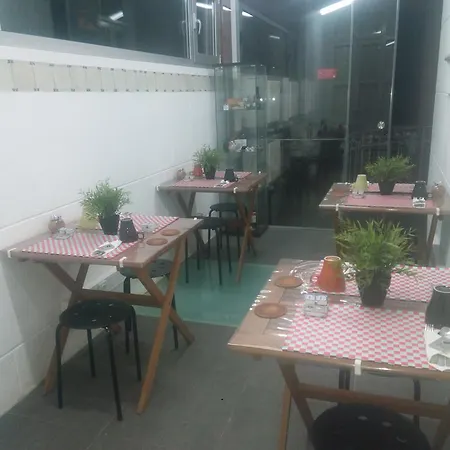 Jualis Guest House-3