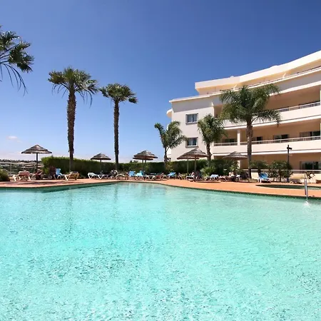 Vila Mos - Beach Resort-2
