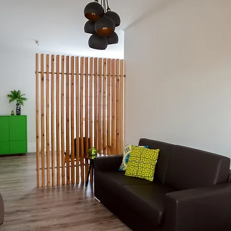 A Casa Del Rei-2
