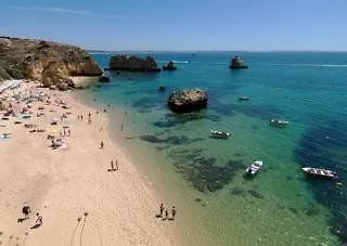 Sol E Praia-3