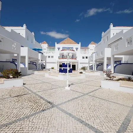 Quinta Velha-3