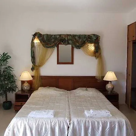 Casa Rosa Montes-3