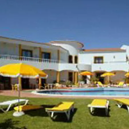Casa Rosa Montes-2