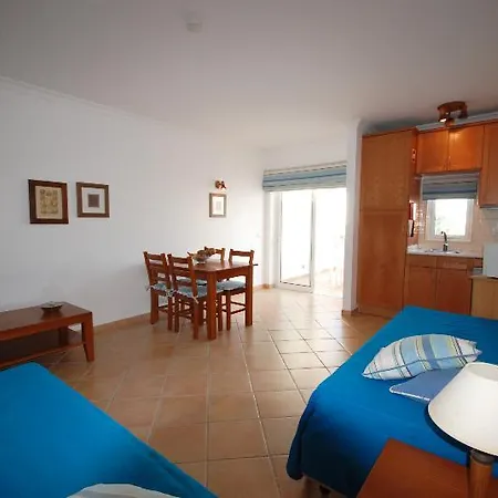 Quinta Velha-2