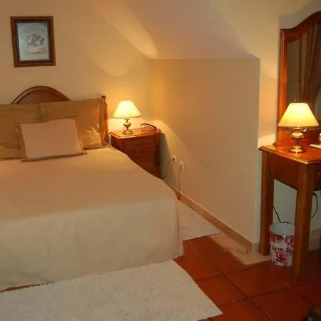 Hotel Jardim-3