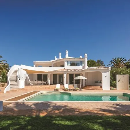 Algarve Clube Atlantico-2