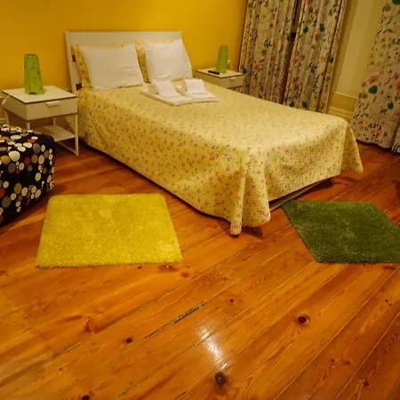 CoolHostel-3