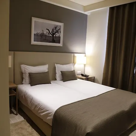 Hotel Ponte Sor-2