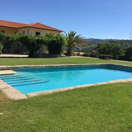 Quinta Da Vinha Morta-3