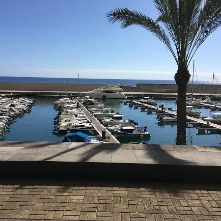 Marina Rooms-2