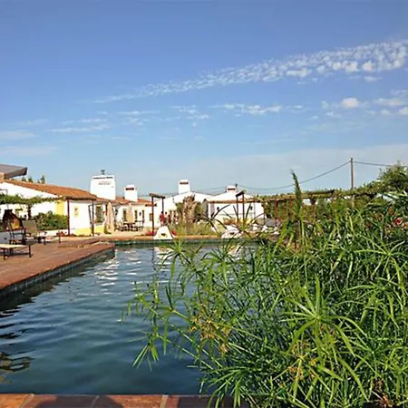 Quinta Da Espada-3