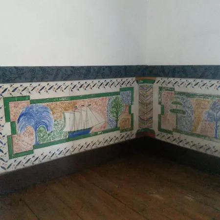 Casa Das Freiras-2