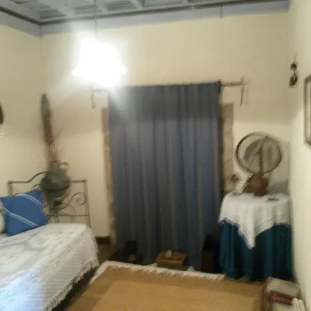 Casa Das Freiras-3