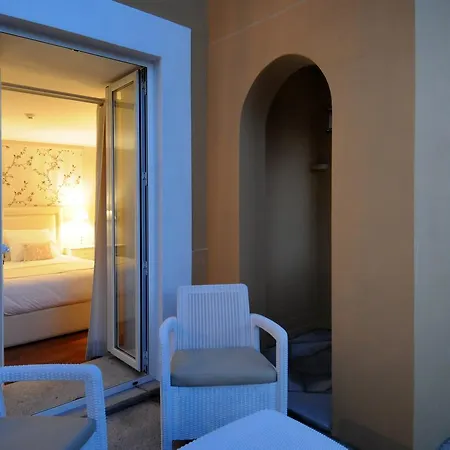 Private Villa Porto-3