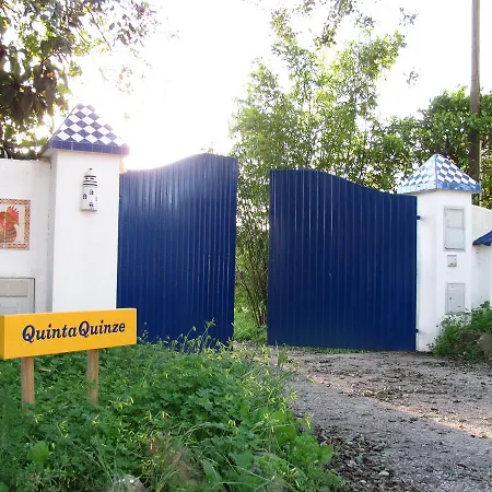 Quinta Quinze-3