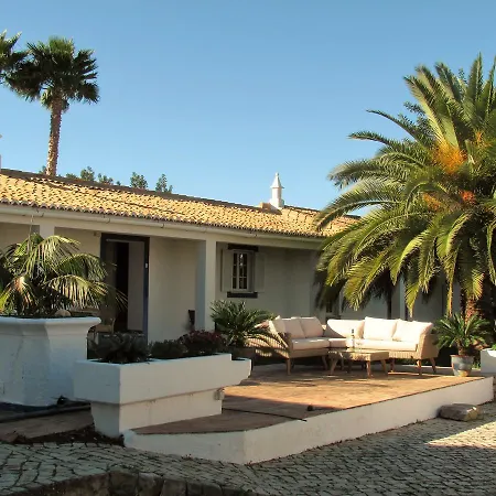 Quinta Quinze-2