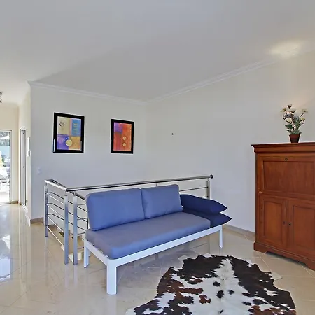 Wine Villa-2