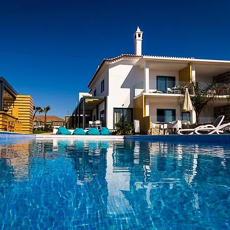 Mareta Beach House - Boutique Residence-2