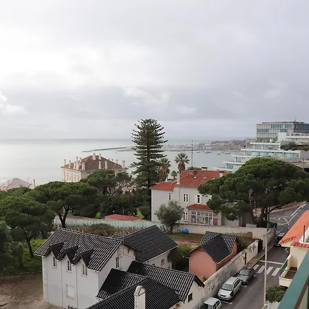 Saboia Estoril Hotel-2