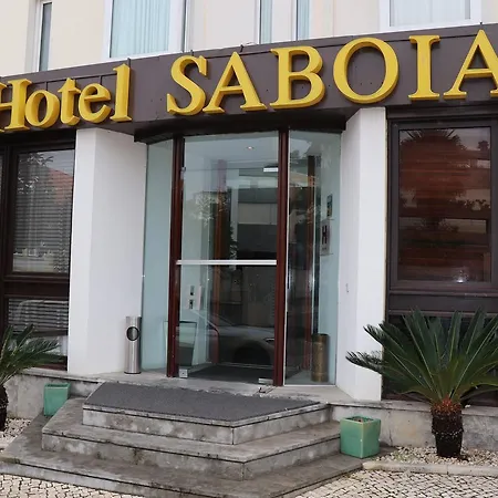 Saboia Estoril Hotel-3