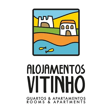 Alojamentos Vitinho - Vila Nova Milfontes-3