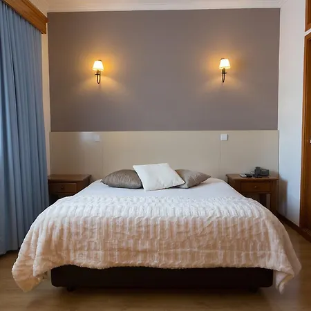 Troia Hotel-2