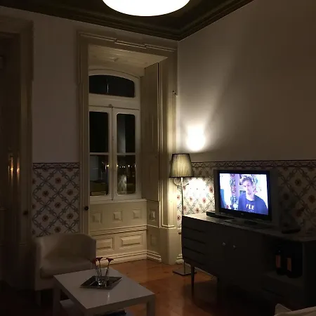 Hotel Jardim-2