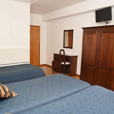 Hotel Val Flores-2